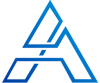 AHD Technology Logo