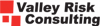 Valley Risk Consulting Logo