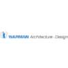 [k] WARMAN Architecture+Design Logo