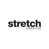 Stretch Creative Inc. Logo