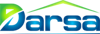 DARSA Logo
