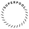SUPERPOOL Logo