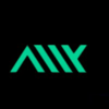 a11ySolutions Logo