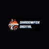 Shadowfox Digital Logo