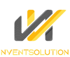 NventSolution, LLC Logo