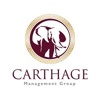 Carthage Management Group Logo