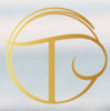 Events By Tammy Logo
