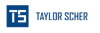 Taylor Scher Consulting, LLC Logo