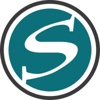 Spirit Environmental Logo