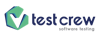 TestCrew Logo