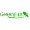 GreenFish Consulting Logo