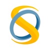 SO:Communications Logo