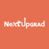 Nextupgrad USA Logo