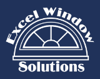 Excel Window Solutions Logo