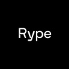RYPE Logo