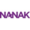 Nanak Foods Logo