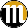 Metalmite Corporation Logo