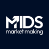 MIDS CAPITAL Logo