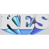 Knowles Engineering Software Logo