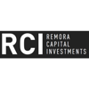 Remora Capital Investments Logo