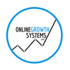 Online Growth Systems Logo