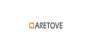 Aretovetechnologies Logo