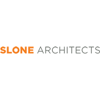 Slone Architects Logo