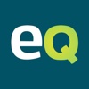 Equartis Technologies Logo