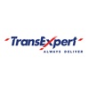 Trans Expert Inc Logo