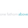 One Fathom Above Logo