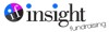 Insight Fundraising Logo