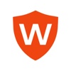 Wyrdex Logo