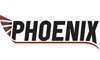 PHOENIX MEDIA GROUP Logo