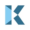Digital Kairoi Logo