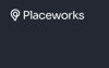 Placeworks Co.Ltd. Logo