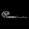 "CEREBRO CREATIVO" Diseño y Publicidad Logo