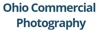 Ohio Commercial Photography Logo