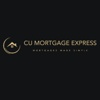 Cu Mortgag Express Logo
