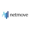 Netmove Logo