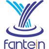 Fantein Marketing and Social Research Consulting Logo