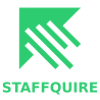 STAFFQUIRE Logo