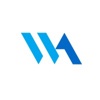 WebAmplifi Solutions Logo