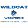 Wildcat Webworks Logo
