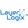 LayerLogix Logo