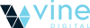 Vine Digital Ireland Logo