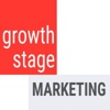 Growth Stage Marketing Logo