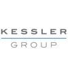 The Kessler Group Logo