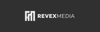 Revex Logo