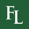 Fitzgibbons Law Firm Logo