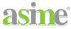 Asime Sdn Bhd Logo